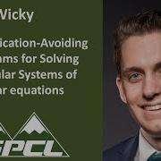 Communication Avoiding Algorithms For Solving Triangular Systems Of Linear Equations