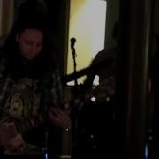 Adamantium Hallowed Ground Live At The Pig Drum Worcester 28th November 15