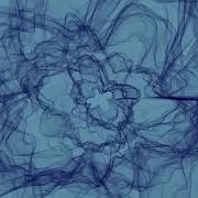 Processing Py Animation Topography In Bloom 2022