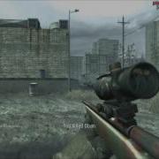 First Quad On Cod4 Pc