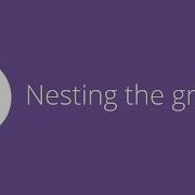Bootstrap Tutorial 6 Nesting The Grid