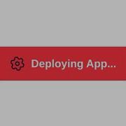 How To Make A Loading Button In React In 10 Mins