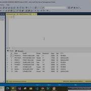 Day 10 In Between And Like Operators In Sql Server In Hindi With Interview Questions