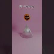 3D CG Physics Simulation Blenderanimation ポケポケ Pokemon
