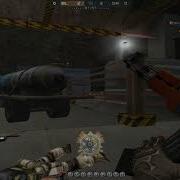 Crossfire Brnzj1 Digest3