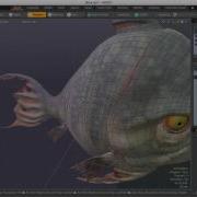 MODO 10 Quick Clip Slice MeshOp