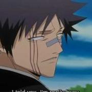 Shuuhei X Yumichika