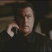 Attack Force 2006 Movie Trailer