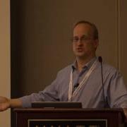 Tradeoffs Of FTL Open Channel And Cooperative Flash Management Craig Robertson