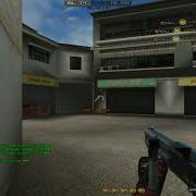 Kha Ngố HACK CF PART 143