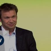 Healthy Weight Loss In Good Shape Interview