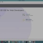 Installation Of Selenium Webdriver Step By Step Instructions To Setup Selenium Part 2