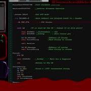 EZ80 Lesson H1 Hello World On The TI 84
