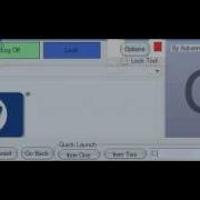 Computer Control Made In Visual Basic 2008