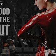 Multifemale Blood In The Cut