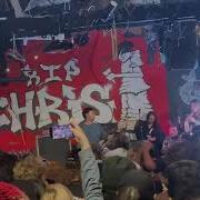 NATURAL HUMAN INSTINCT Live 924 Gilman Berkeley CA December 30th 2023