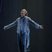 4k 250913 태민 TAEMIN Flame Of Love 2025 TAEMIN ARENA TOUR In KANAGAWA