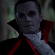 MoonVampire Vampire II