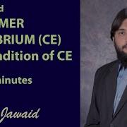 Mircoeconomics 13 Consumer Equilibrium With Condition Of Equilibrium TJ Academy