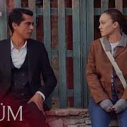 Cennetin Çocukları 5 Bölüm Trt1
