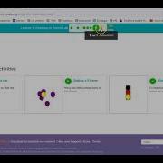 Code Org Lesson 3 Drawing In Game Lab