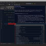 Basic Java Subtraction Using NetBeans IDE