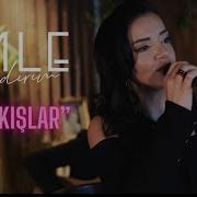 Hale Yıldırım Kara Kışlar Akustik