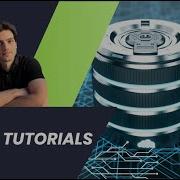 T SQL ERROR HANDLING TRY CATCH GOTO ERROR
