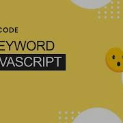 This Keyword In Javascript In Hindi Javascript Tutorials In Hindi 22