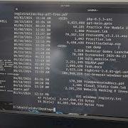 Netcat Windows Bind Shell Hack Using Kali Linux