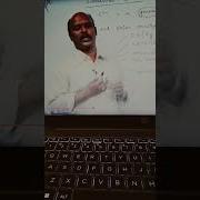 Internal Pointer Variable Coding Viral Trending Programming Engineering Memes Reels Funny