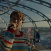 Glass Animals Heat Waves Live On Good Morning America
