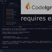 Solusi Error Requires Ext Intl Saat Install CodeIgniter 4