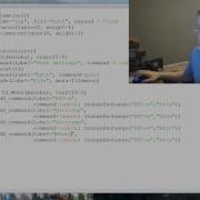 Exchange Choice Option Tkinter Tutorial Python 3 4 Part 13
