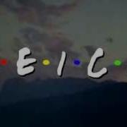 REICH FRIENDS Marca Blanca