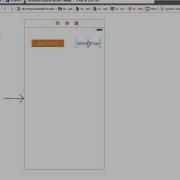 Image Upload Example With Swift PHP Video 1