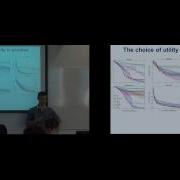 Nando De Freitas Recent Advances And Challenges In Bayesian Optimization