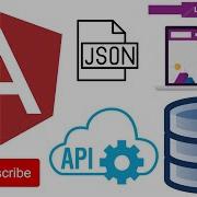 How To Fetch Data From Api Using Httpclient And Subscribe In Angular