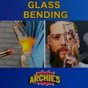 Crafting Time Reshaping Glass Bottles Shorts