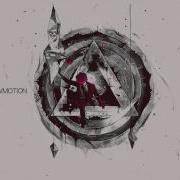 Two Steps From Hell False King Dubstep Remix Full HD 1080p