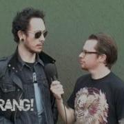 Kerrang Download 2012 Trivium