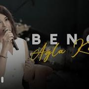 Bengü Ağla Kalbim Akustik