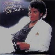 Michael Jackson P Y T Pretty Young Thing Official Audio