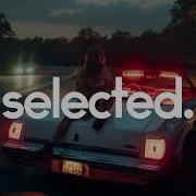 DJ Katch X Amira Eldine You Re Makin Me High