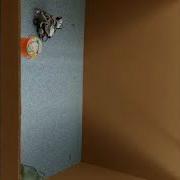 EV3 Robot Obstacle Avoidance Using Tangent Bug Algorithm