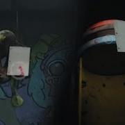 Poppy Playtime Chapter 3 All 6 Notes In The School