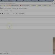 Basic Of Ipython Notebook