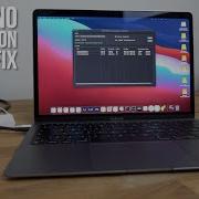 Hpool Software Not Connecting Fix Connection Reset By Peer Error