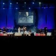 Yonca Lodi Milat Live HD