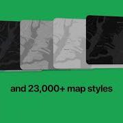 Progus Store Locator No API Key Required